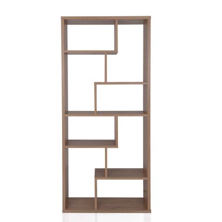 Is féidir linn cruthúnas a dhéanamh de réir riachtanais na gcustaiméirí. Monaróirí a bhaineann amach forbairt táirgí nua ag an luas is tapúla. Fáilte romhat teagmháil a dhéanamh linn le haghaidh dearadh seilfeanna leabhar sraithadhmaid plaisteacha.